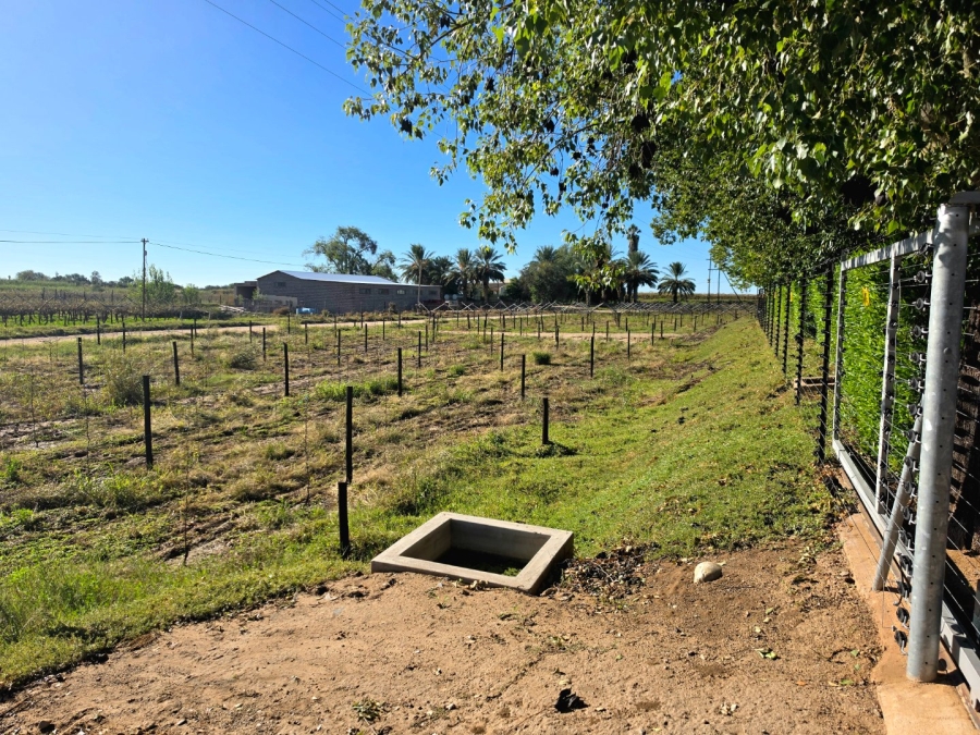 3 Bedroom Property for Sale in Keimoes Rural Northern Cape